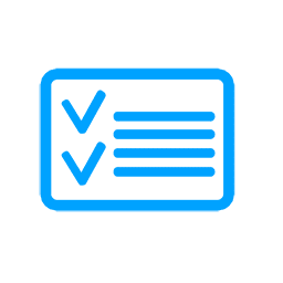 Временная Прописка в Петропавловске-Камчатском Временная Регистрация в Петропавловске-Камчатском